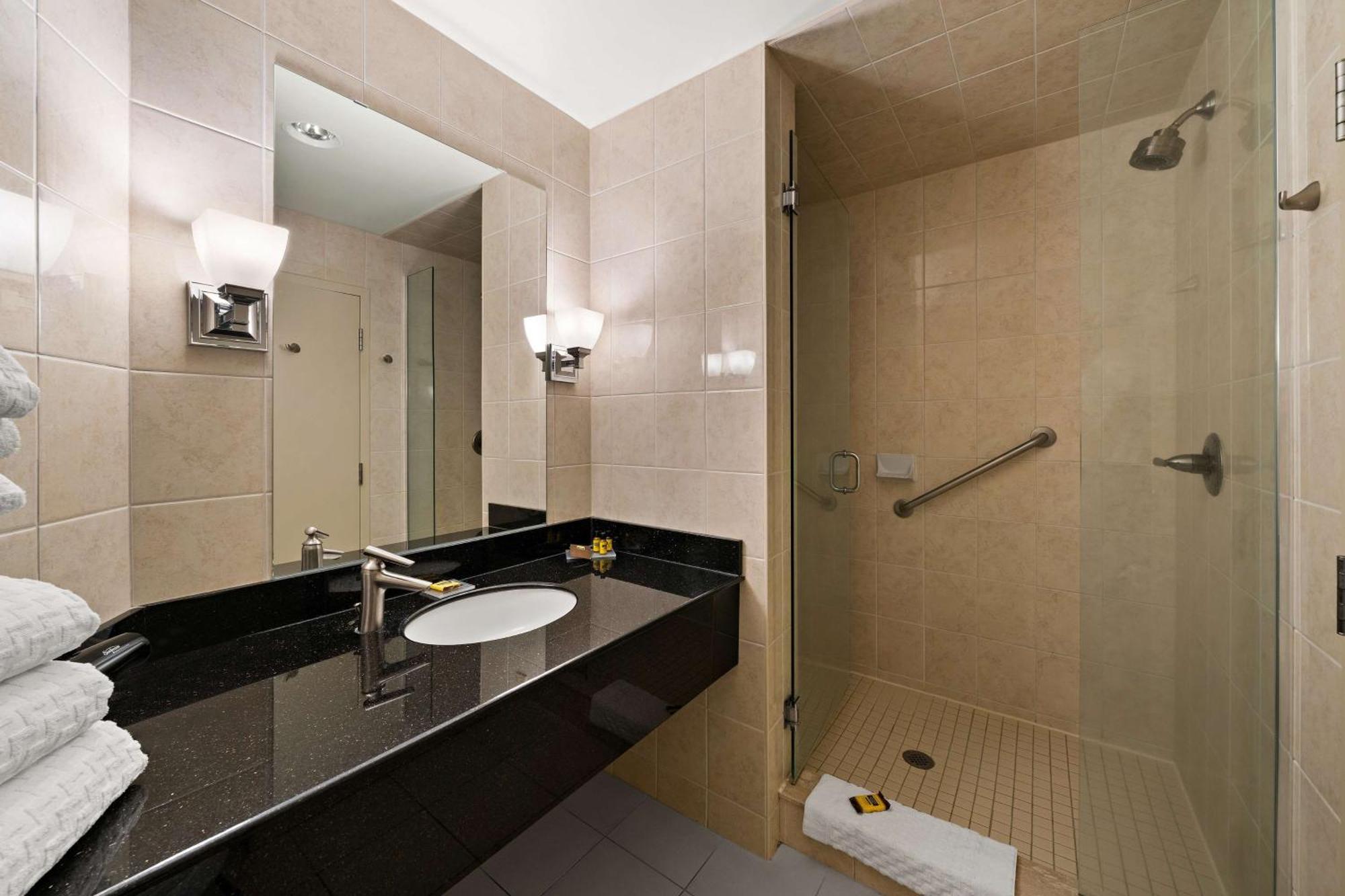Best Western Plus Orangeville Inn & Suites Eksteriør bilde