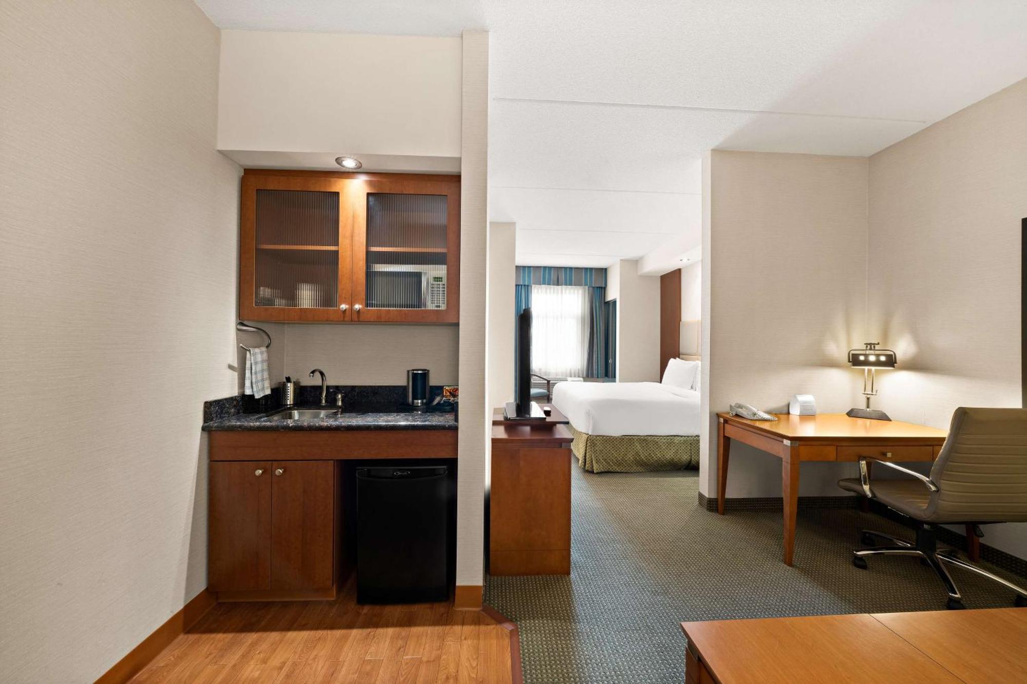 Best Western Plus Orangeville Inn & Suites Eksteriør bilde